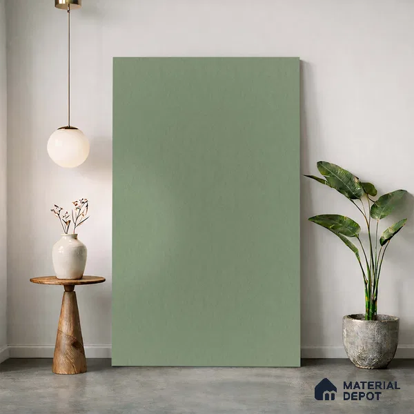 Stone Look LM 24386  8 ft x 4 ft Texture Finish Decorative Laminate - 1 mm | Suitable for TV Unit, Wardrobe, Kitchen Cabinets