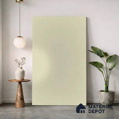Stone Look LM 24387  8 ft x 4 ft Texture Finish Decorative Laminate - 1 mm | Suitable for TV Unit, Wardrobe, Kitchen Cabinets