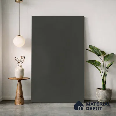 Stone Look LM 24391  8 ft x 4 ft Texture Finish Decorative Laminate - 1 mm | Suitable for TV Unit, Wardrobe, Kitchen Cabinets