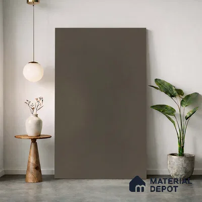 Stone Look LM 24393  8 ft x 4 ft Texture Finish Decorative Laminate - 1 mm | Suitable for TV Unit, Wardrobe, Kitchen Cabinets