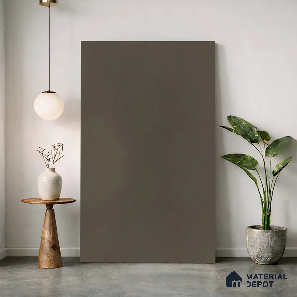 Stone Look LM 24393 8 ft x 4 ft Texture Finish Decorative Laminate - 1 mm | Suitable for TV Unit, Wardrobe, Kitchen Cabinets