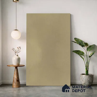 Stone Look LM 24394  8 ft x 4 ft Texture Finish Decorative Laminate - 1 mm | Suitable for TV Unit, Wardrobe, Kitchen Cabinets