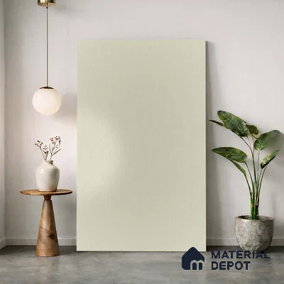 Stone Look LM 24395  8 ft x 4 ft Texture Finish Decorative Laminate - 1 mm | Suitable for TV Unit, Wardrobe, Kitchen Cabinets
