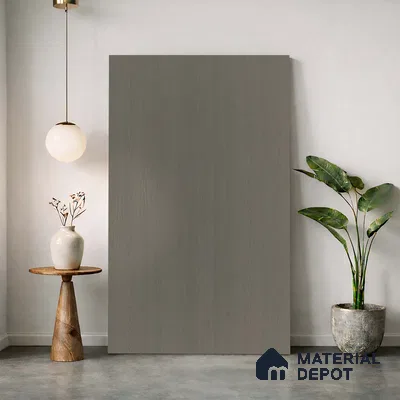 Wooden Look LM 24430 8 ft x 4 ft Texture Finish Decorative Laminate - 1 mm | Suitable for TV Unit, Wardrobe, Kitchen Cabinets