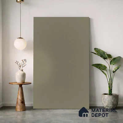 Stone Look LM 24441  8 ft x 4 ft Texture Finish Decorative Laminate - 1 mm | Suitable for TV Unit, Wardrobe, Kitchen Cabinets