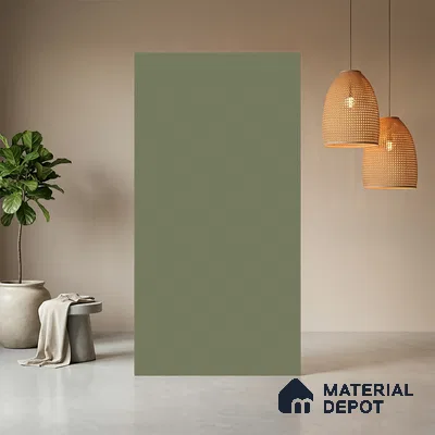 Fortnum & Mason Patterned Look WP 45 912 8 ft x 4 ft Matte Finish Decorative Laminate - 1 mm | Suitable for Bedroom, TV Unit, Wardrobe