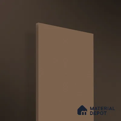 Sandrift Textured Solid Look WP 5 903 8 ft x 4 ft Texture Finish Decorative Laminate - 1 mm | Suitable for TV Unit, Wardrobe, Kitchen Cabinets