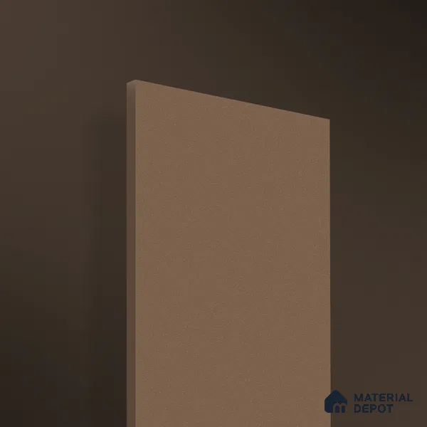 Sandrift Textured Solid Look WP 5 903 8 ft x 4 ft Texture Finish Decorative Laminate - 1 mm | Suitable for TV Unit, Wardrobe, Kitchen Cabinets