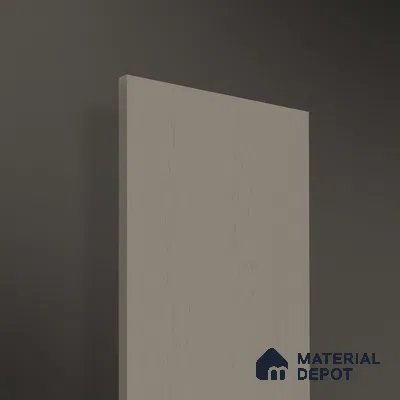 Wooden Look WP 1 911 8 ft x 4 ft Texture Finish Decorative Laminate - 1 mm | Suitable for TV Unit, Wardrobe, Kitchen Cabinets