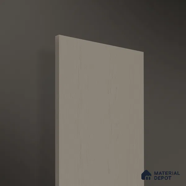 Wooden Look WP 1 911 8 ft x 4 ft Texture Finish Decorative Laminate - 1 mm | Suitable for TV Unit, Wardrobe, Kitchen Cabinets