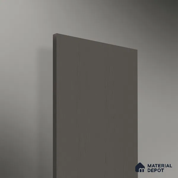 Peanut Beige Solid Colors Look WP 1 908 8 ft x 4 ft Texture Finish Decorative Laminate - 1 mm | Suitable for TV Unit, Wardrobe, Kitchen Cabinets