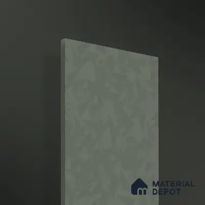 Fortnum & Mason Patterned Look WP 15 912 8 ft x 4 ft Texture Finish Decorative Laminate - 1 mm | Suitable for Bedroom, TV Unit, Wardrobe