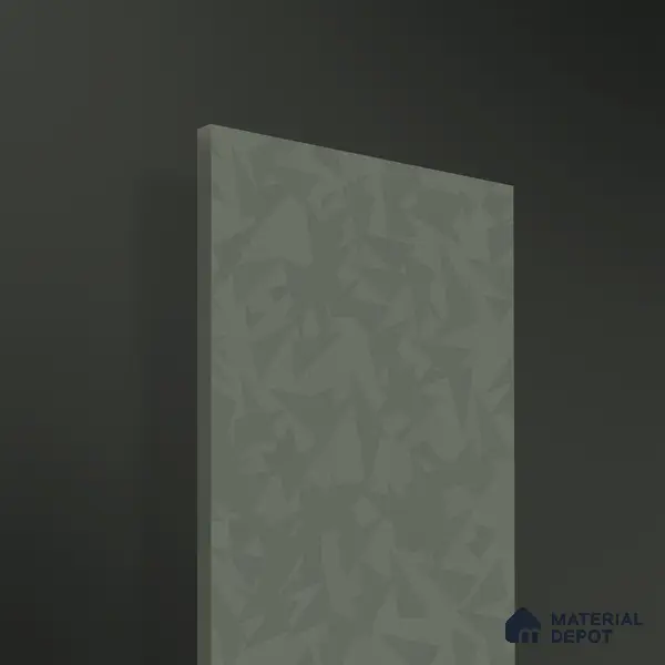 Fortnum & Mason Patterned Look WP 15 912 8 ft x 4 ft Texture Finish Decorative Laminate - 1 mm | Suitable for Bedroom, TV Unit, Wardrobe
