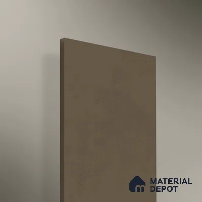 Stone Look WP 6 938 8 ft x 4 ft Texture Finish Decorative Laminate - 1 mm | Suitable for TV Unit, Wardrobe, Kitchen Cabinets