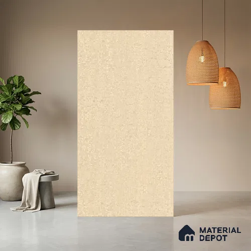 Patterned Look LM 20996 8 ft x 4 ft Matte Finish Decorative Laminate - 1 mm | Suitable for Bedroom, TV Unit, Wardrobe