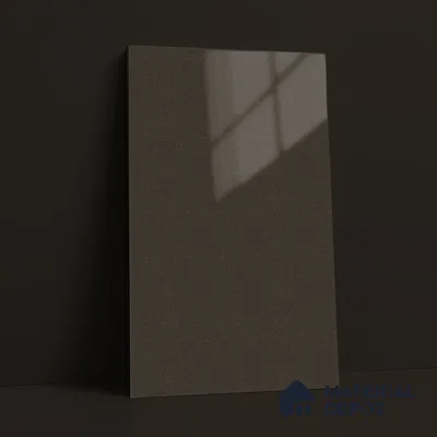 LM 23669 8 ft x 4 ft Sparkle High Gloss Finish Acrylic Laminate - 1.5 mm | Matching Edgeband Code EB 1405