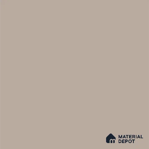 LM 26275 Silver Polish 8 ft x 4 ft Matte Finish Decorative Laminate - 1.5 mm | Suitable for TV Unit, Wardrobe, Cabinets | Image 01