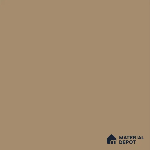 LM 26278 Blush 8 ft x 4 ft Matte Finish Decorative Laminate - 1.5 mm | Suitable for TV Unit, Wardrobe, Cabinets | Image 01