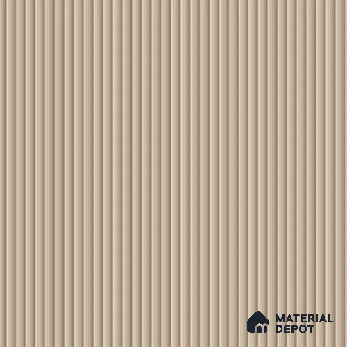 LM 26399 Petite Orchid 8 ft x 4 ft High Gloss Finish Acrylic Laminate - 1.5 mm | Suitable for TV Unit, Wardrobe, Cabinets | Image 01