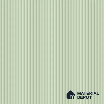 LM 26402 Spring Rain 8 ft x 4 ft High Gloss Finish Acrylic Laminate - 1.5 mm | Suitable for TV Unit, Wardrobe, Cabinets