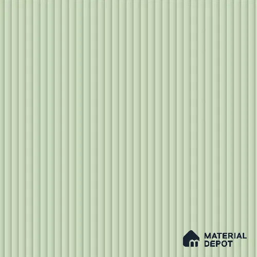 LM 26402 Spring Rain 8 ft x 4 ft High Gloss Finish Acrylic Laminate - 1.5 mm | Suitable for TV Unit, Wardrobe, Cabinets | Image 01