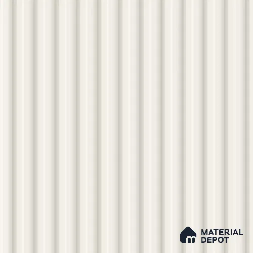 LM 26403 Moon Mist 8 ft x 4 ft High Gloss Finish Acrylic Laminate - 3 mm | Suitable for TV Unit, Wardrobe, Cabinets