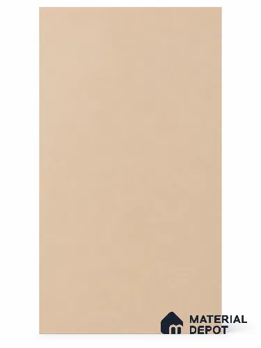 Rubber Wood 8 ft x 4 ft MDF - 5.5 mm