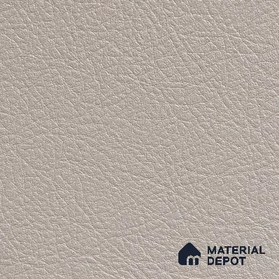Oyster Leather Look LM 26055 8 ft x 4 ft Texture Finish Liner Laminate- 0.8 mm | Ideal For Wardrobes | Matching Edgeband - EB 02177