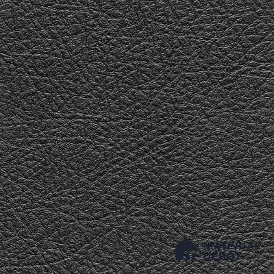 Dark Grey Leather Look LM 26056 8 ft x 4 ft Texture Finish Liner Laminate- 0.8 mm | Ideal For Wardrobes | Matching Edgeband - EB 02178