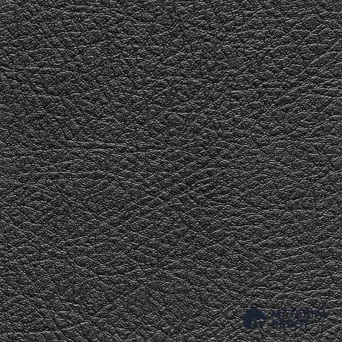Dark Grey Leather Look LM 26056 8 ft x 4 ft Texture Finish Liner Laminate- 0.8 mm | Ideal For Wardrobes | Matching Edgeband - EB 02178