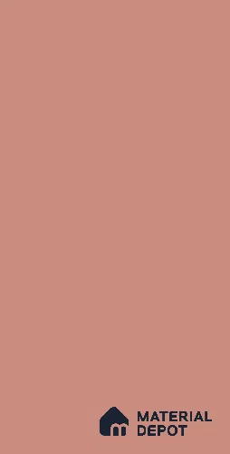 Hot Pink Solid Colors Look LM 24564  8 ft x 4 ft Super Matte Finish Decorative Laminate - 1 mm | Suitable for Living Room, Kitchen, Office