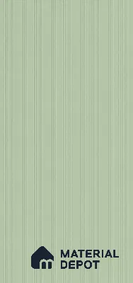 Patterned Look LM 24902 8 ft x 4 ft Texture Finish Decorative Laminate - 1 mm | Suitable for Bedroom, TV Unit, Wardrobe