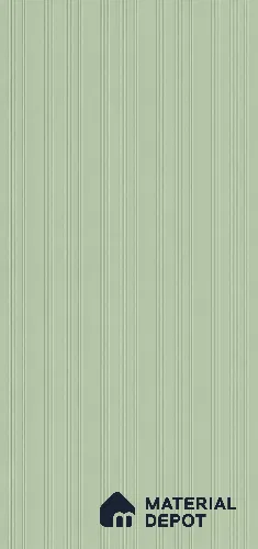 Patterned Look LM 24902 8 ft x 4 ft Texture Finish Decorative Laminate - 1 mm | Suitable for Bedroom, TV Unit, Wardrobe