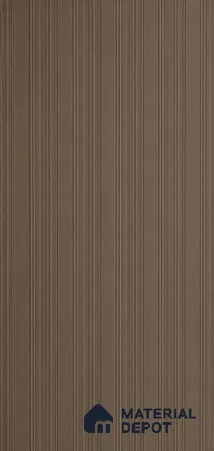 Patterned Look LM 24905 8 ft x 4 ft Texture Finish Decorative Laminate - 1 mm | Suitable for Bedroom, TV Unit, Wardrobe