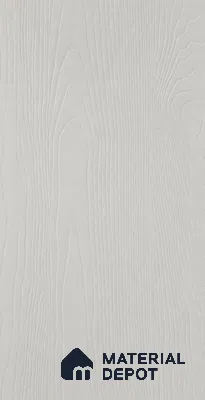Wooden Look LM 24906 8 ft x 4 ft Texture Finish Decorative Laminate - 1 mm | Suitable for TV Unit, Wardrobe, Kitchen Cabinets