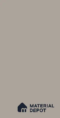 Warm Beige Solid Colors Look LM 24907 8 ft x 4 ft Super Matte Finish Decorative Laminate - 1 mm | Suitable for Living Room, Kitchen, Office