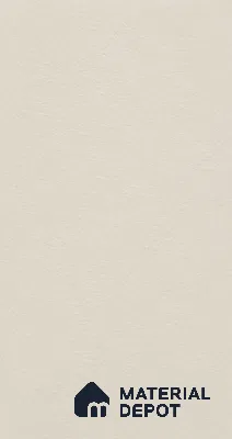 Stone Look LM 24931  8 ft x 4 ft Texture Finish Decorative Laminate - 1 mm | Suitable for TV Unit, Wardrobe, Kitchen Cabinets