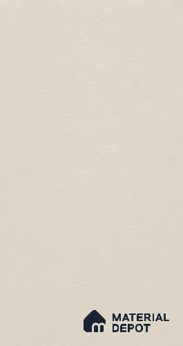 Stone Look LM 24931 8 ft x 4 ft Texture Finish Decorative Laminate - 1 mm | Suitable for TV Unit, Wardrobe, Kitchen Cabinets