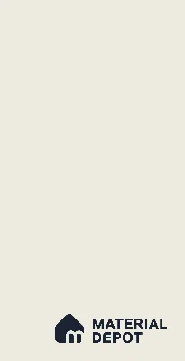 LM 25107 Taupe Brown Solid Colors Look Decorative Laminate 8 ft x 4 ft Super Matte Finish - 1 mm | Suitable for Living Room, Kitchen, Office