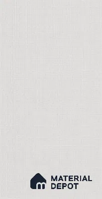 LM 25803 Fabric Textures Look Decorative Laminate 8 ft x 4 ft Texture Finish - 1 mm | Suitable for Feature Wall, TV Unit & Living Room