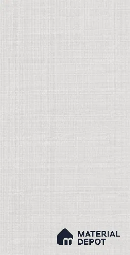 LM 25803 Fabric Textures Look Decorative Laminate 8 ft x 4 ft Texture Finish - 1 mm | Suitable for Feature Wall, TV Unit & Living Room