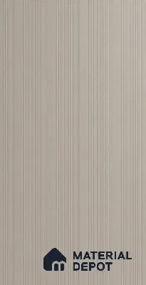 LM 25804 Geometric & Abstracts Look Decorative Laminate 8 ft x 4 ft Texture Finish - 1 mm | Suitable for Feature Wall, TV Unit & Living Room