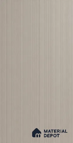 LM 25804 Geometric & Abstracts Look Decorative Laminate 8 ft x 4 ft Texture Finish - 1 mm | Suitable for Feature Wall, TV Unit & Living Room