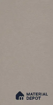 LM 25805 Textured Solid Look Decorative Laminate 8 ft x 4 ft Texture Finish - 1 mm | Suitable for Feature Wall, TV Unit & Living Room