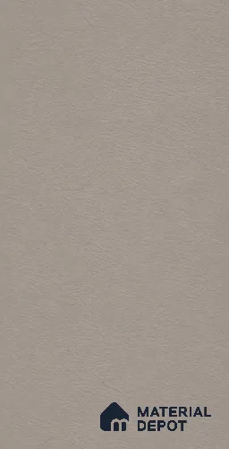LM 25805 Textured Solid Look Decorative Laminate 8 ft x 4 ft Texture Finish - 1 mm | Suitable for Feature Wall, TV Unit & Living Room