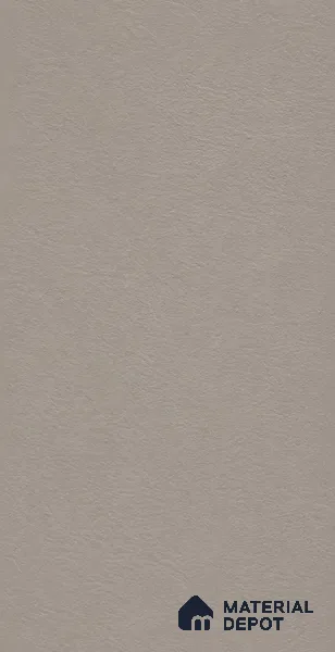 LM 25805 Textured Solid Look Decorative Laminate 8 ft x 4 ft Texture Finish - 1 mm | Suitable for Feature Wall, TV Unit & Living Room