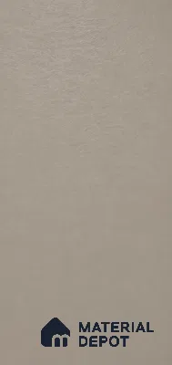 LM 25806 Textured Solid Look Decorative Laminate 8 ft x 4 ft Texture Finish - 1 mm | Suitable for Feature Wall, TV Unit & Living Room