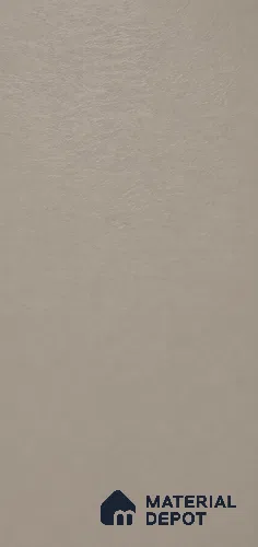 LM 25806 Marbles & Stones Look Decorative Laminate 8 ft x 4 ft Texture Finish - 1 mm | Suitable for Feature Wall, TV Unit & Living Room