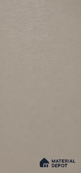 LM 25806 Textured Solid Look Decorative Laminate 8 ft x 4 ft Texture Finish - 1 mm | Suitable for Feature Wall, TV Unit & Living Room