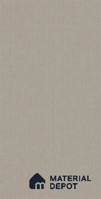 LM 25807 Fabric Textures Look Decorative Laminate 8 ft x 4 ft Texture Finish - 1 mm | Suitable for Feature Wall, TV Unit & Living Room